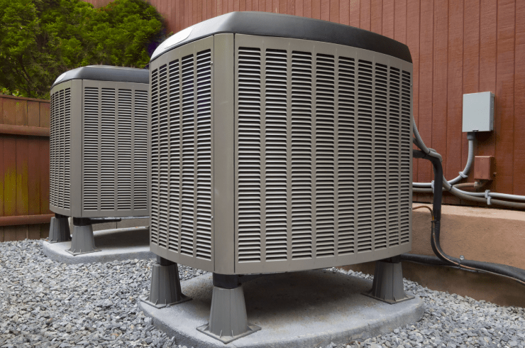 AirTek Solutions