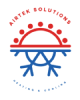 AirTek Solutions
